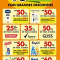 Antevisão Folheto PINGO DOCE Super Promoções de 7 a 13 janeiro p5.jpg